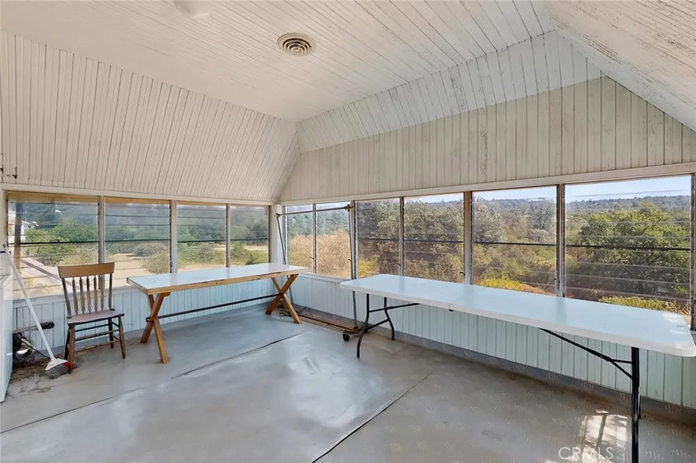 119 Ward Boulevard Oroville, CA 95966