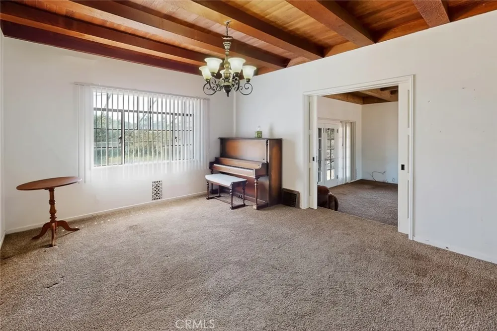 119 Ward Boulevard Oroville, CA 95966