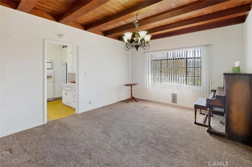 119 Ward Boulevard Oroville, CA 95966
