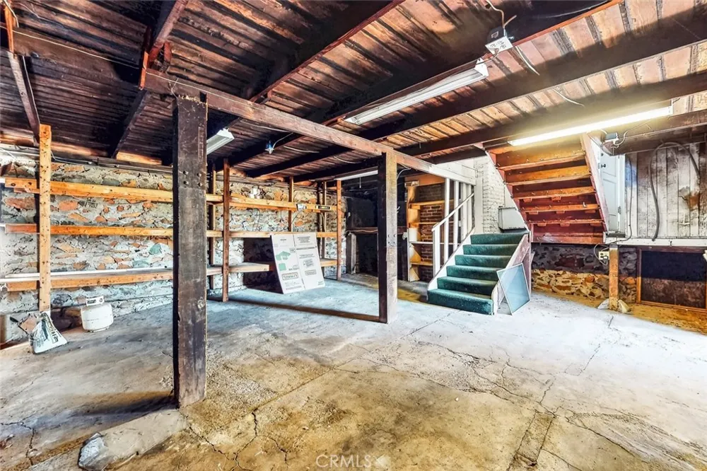 119 Ward Boulevard Oroville, CA 95966