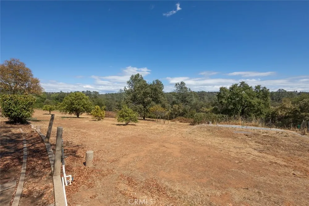 119 Ward Boulevard Oroville, CA 95966