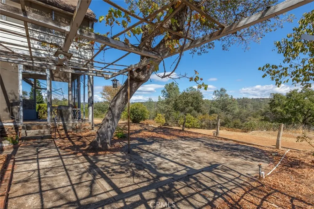 119 Ward Boulevard Oroville, CA 95966