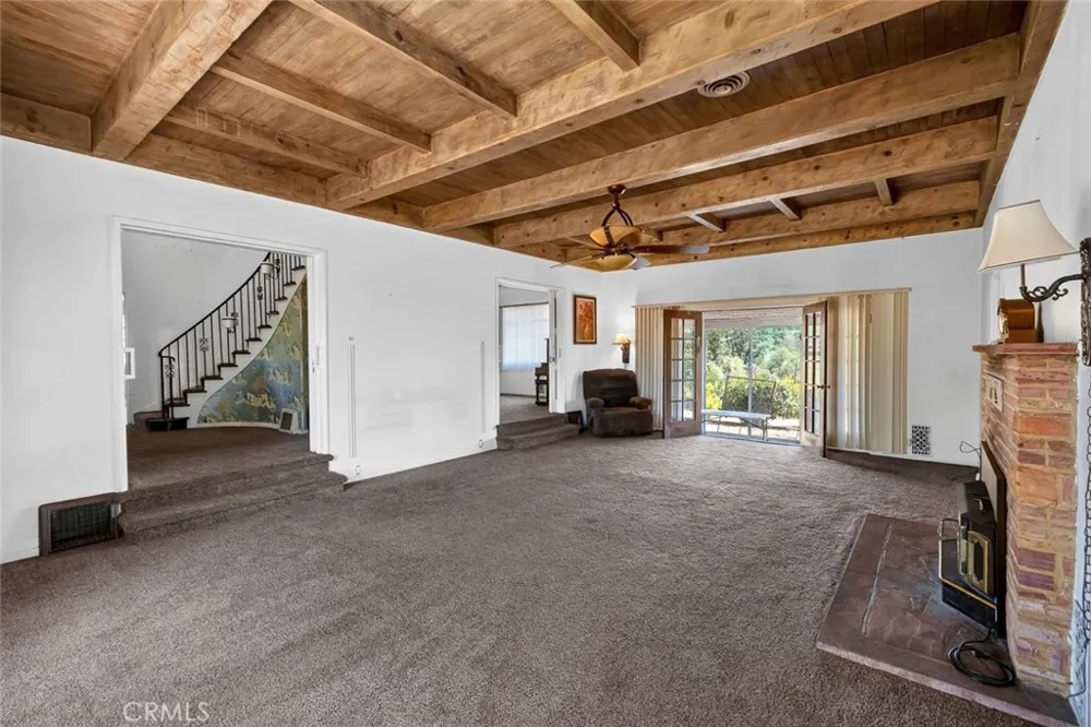119 Ward Boulevard Oroville, CA 95966
