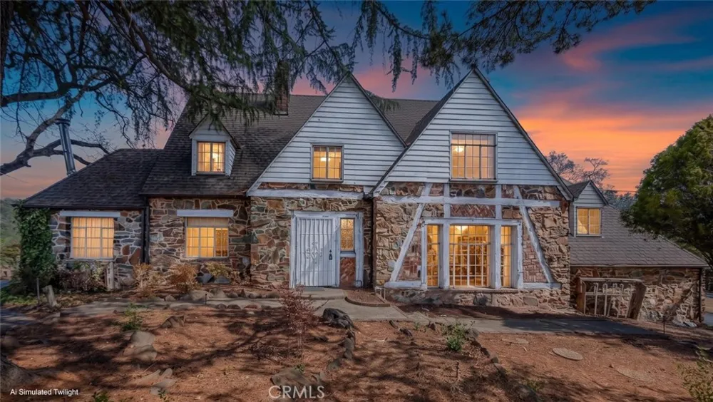 119 Ward Boulevard Oroville, CA 95966