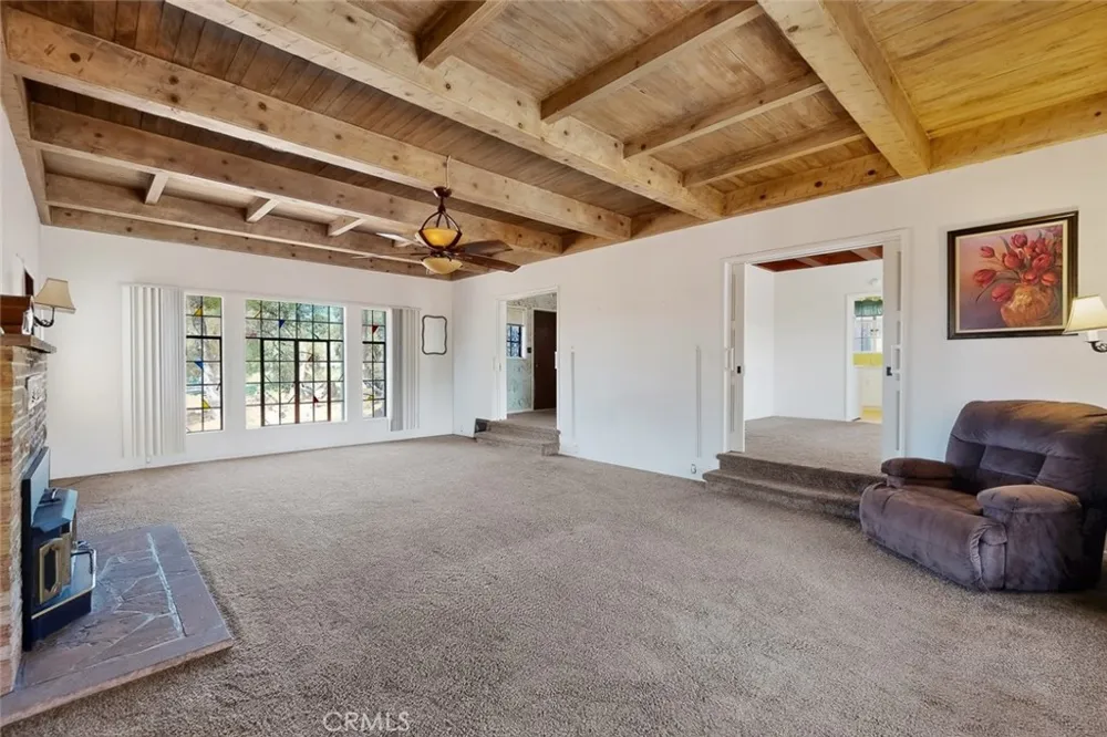 119 Ward Boulevard Oroville, CA 95966