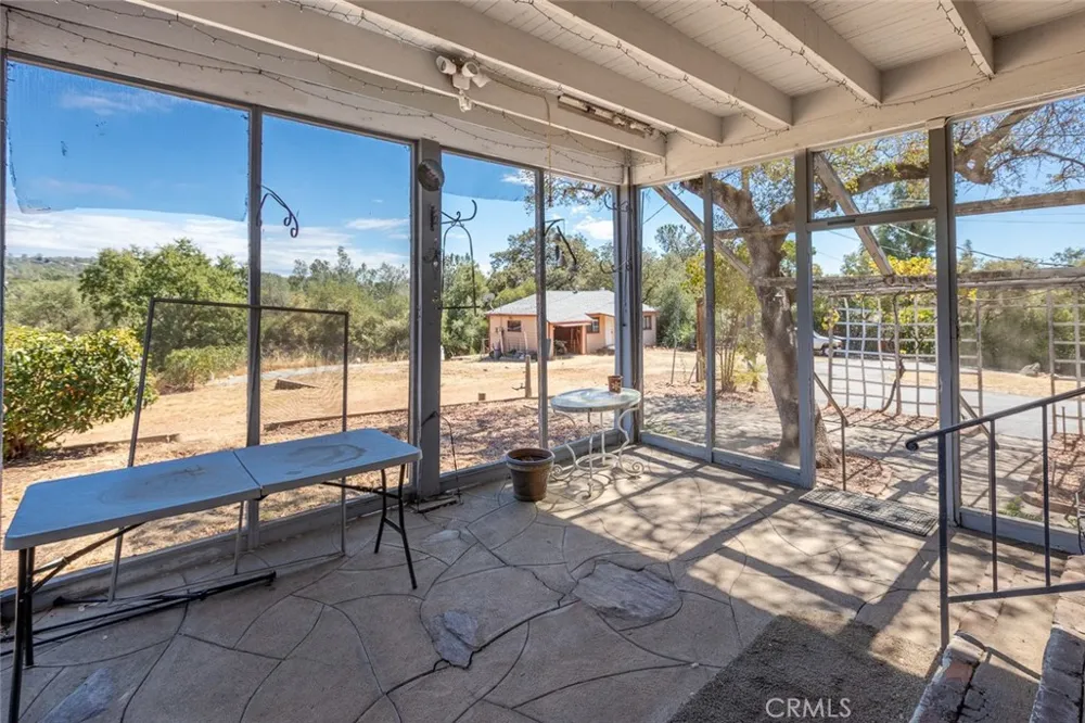 119 Ward Boulevard Oroville, CA 95966