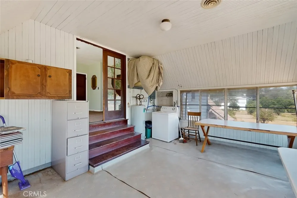 119 Ward Boulevard Oroville, CA 95966