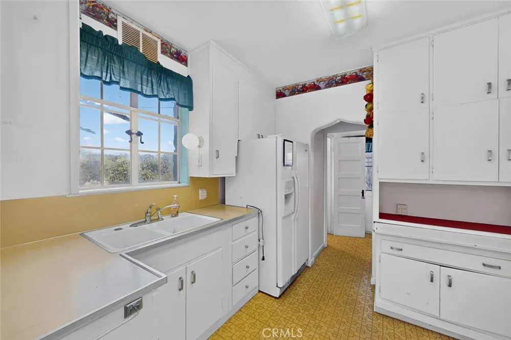 119 Ward Boulevard Oroville, CA 95966