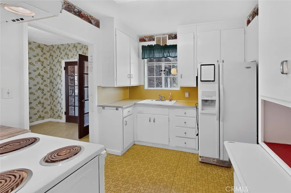 119 Ward Boulevard Oroville, CA 95966