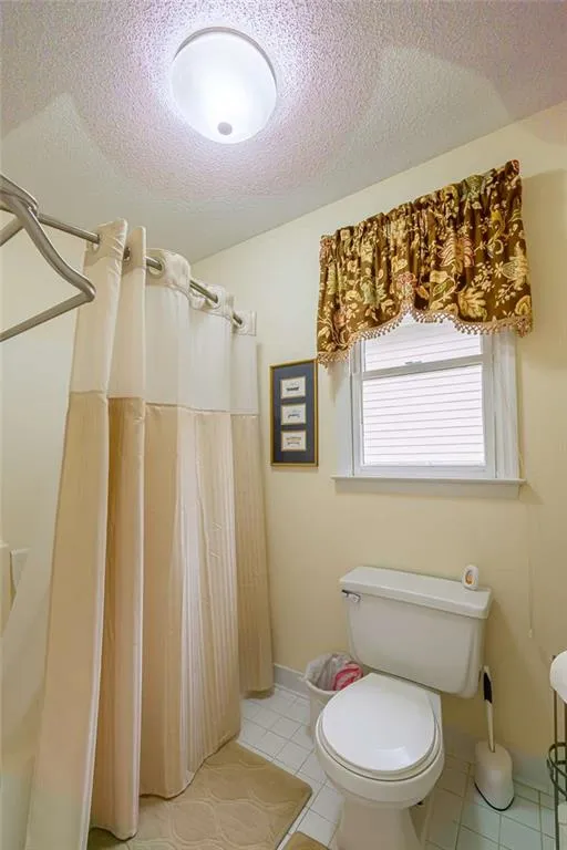 2140 Soft Pine Lane Acworth, GA 30102