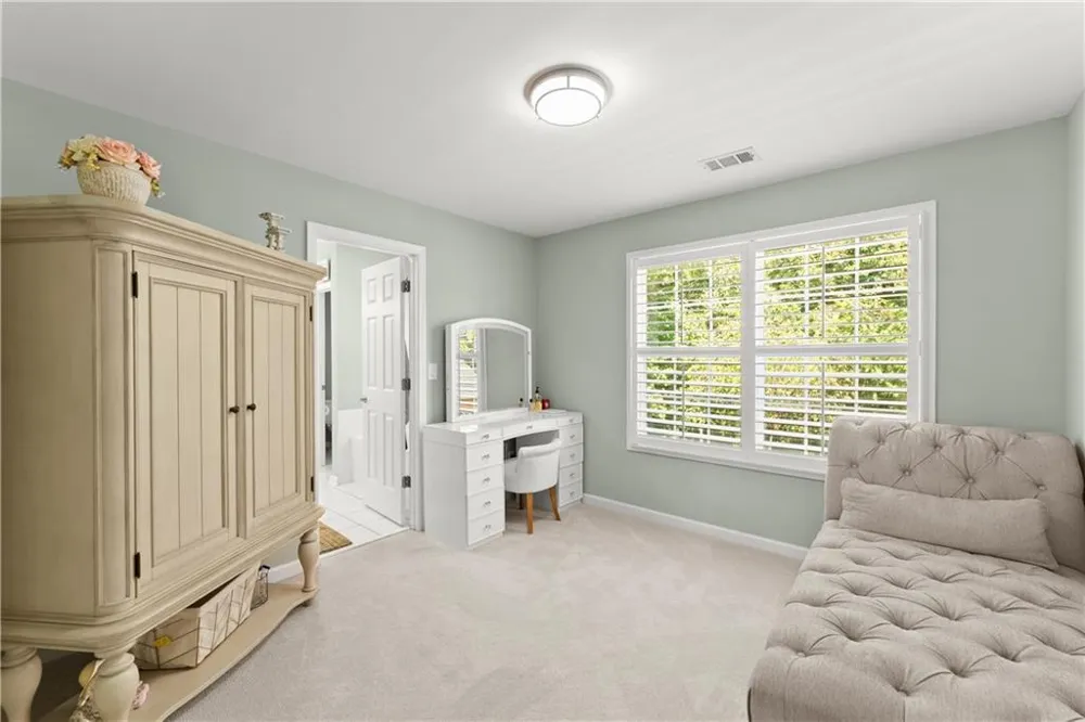 4846 Amstel Place Flowery Branch, GA 30542