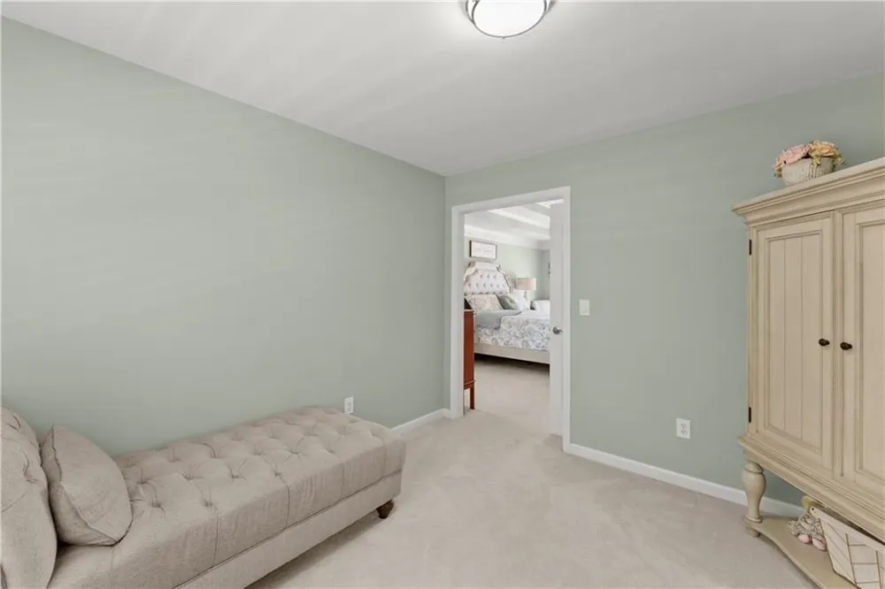 4846 Amstel Place Flowery Branch, GA 30542