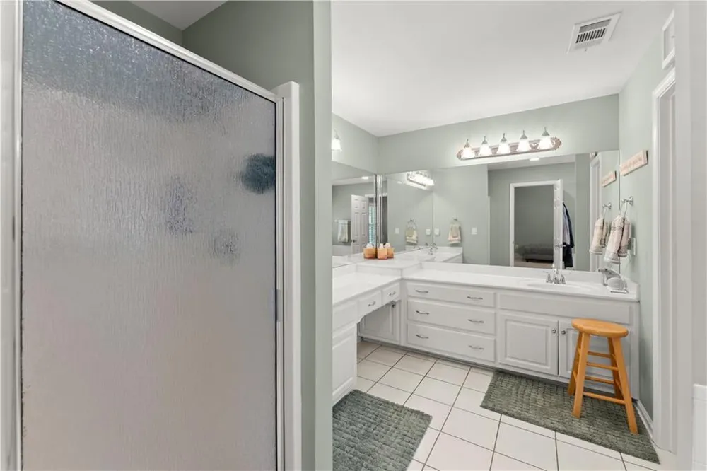 4846 Amstel Place Flowery Branch, GA 30542
