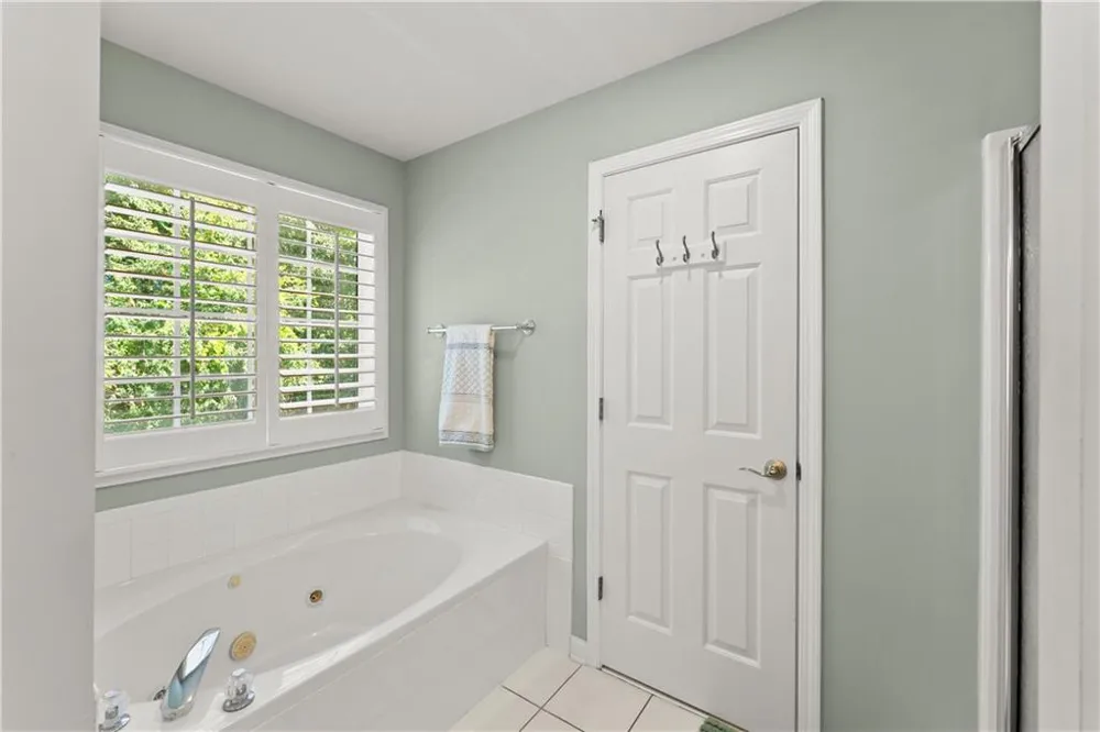 4846 Amstel Place Flowery Branch, GA 30542