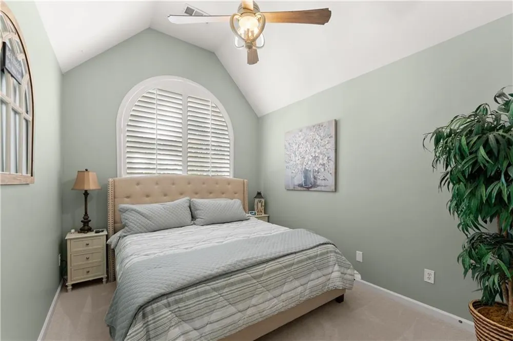 4846 Amstel Place Flowery Branch, GA 30542