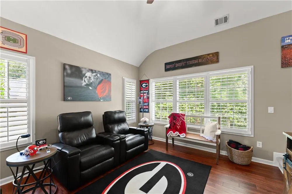 4846 Amstel Place Flowery Branch, GA 30542