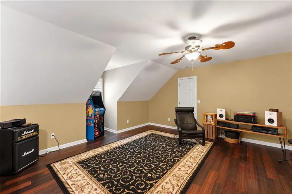 4846 Amstel Place Flowery Branch, GA 30542