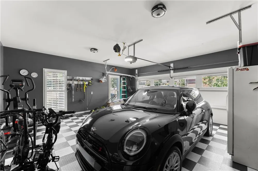 4846 Amstel Place Flowery Branch, GA 30542