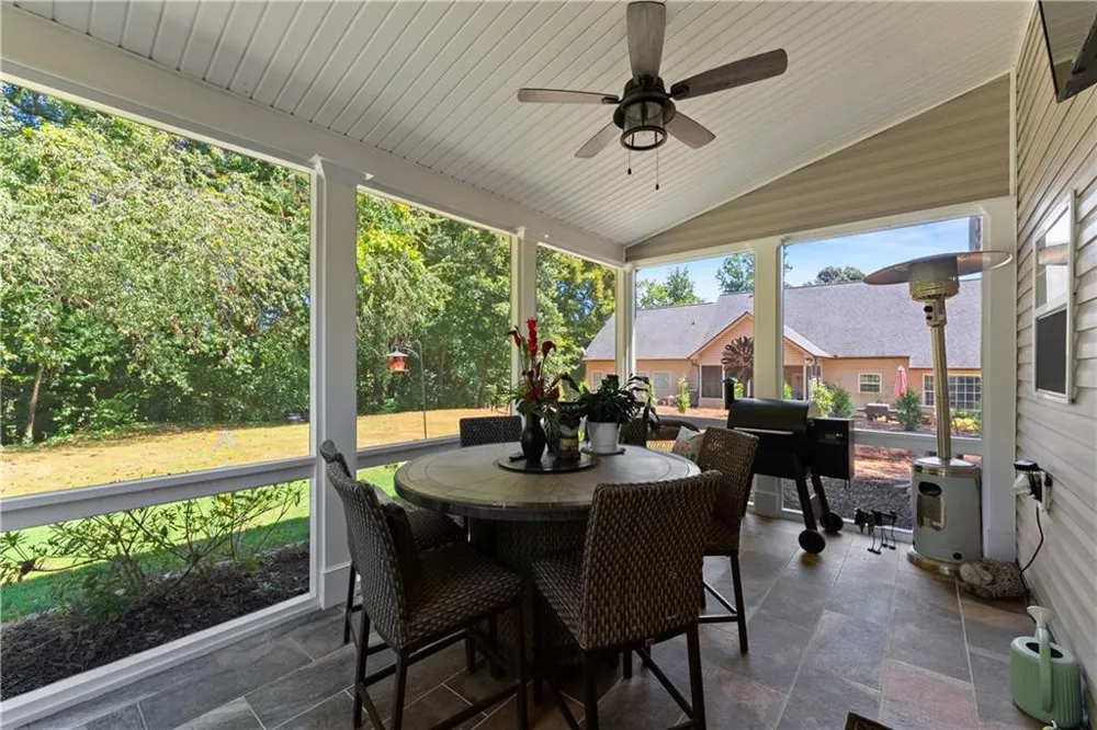 4846 Amstel Place Flowery Branch, GA 30542