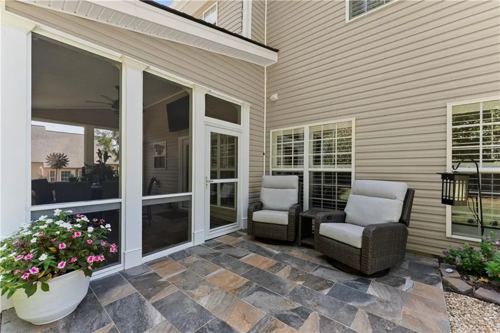 4846 Amstel Place Flowery Branch, GA 30542