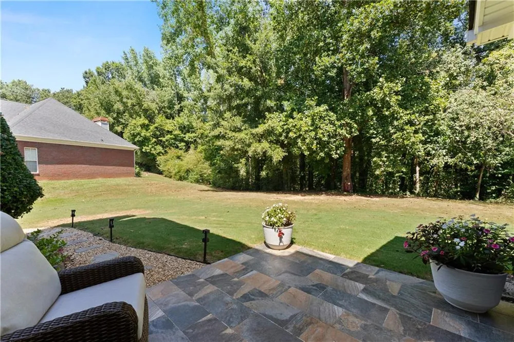 4846 Amstel Place Flowery Branch, GA 30542
