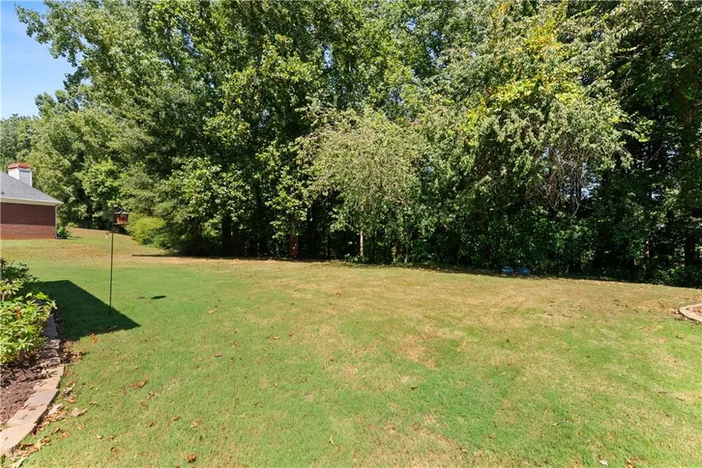 4846 Amstel Place Flowery Branch, GA 30542