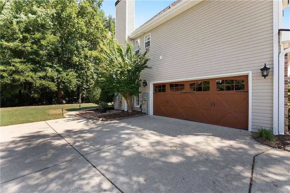 4846 Amstel Place Flowery Branch, GA 30542