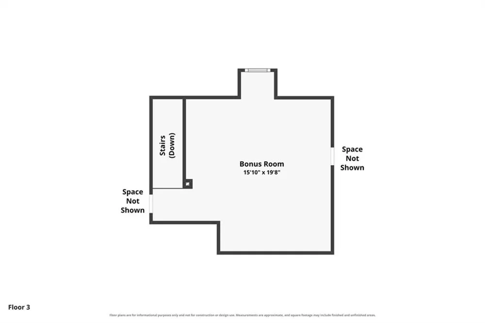 4846 Amstel Place Flowery Branch, GA 30542