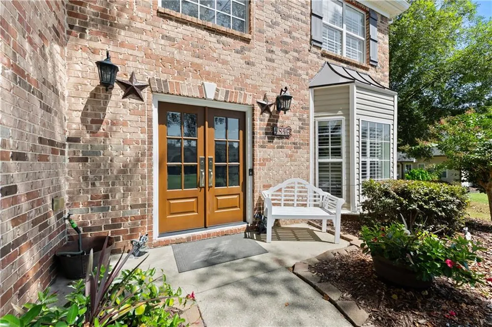 4846 Amstel Place Flowery Branch, GA 30542