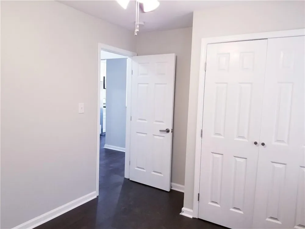 968 Fern Avenue SE Atlanta, GA 30315