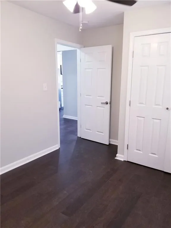 968 Fern Avenue SE Atlanta, GA 30315