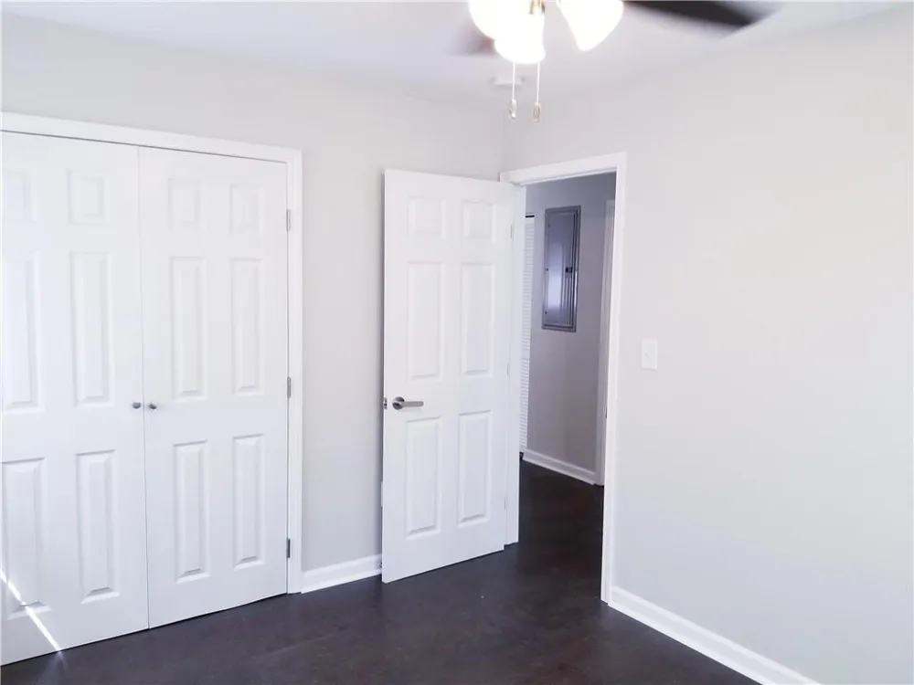 968 Fern Avenue SE Atlanta, GA 30315