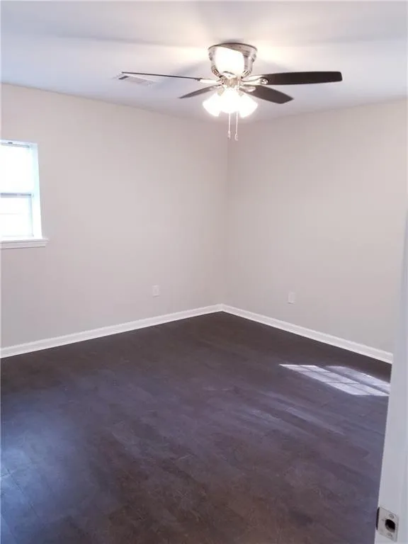 968 Fern Avenue SE Atlanta, GA 30315