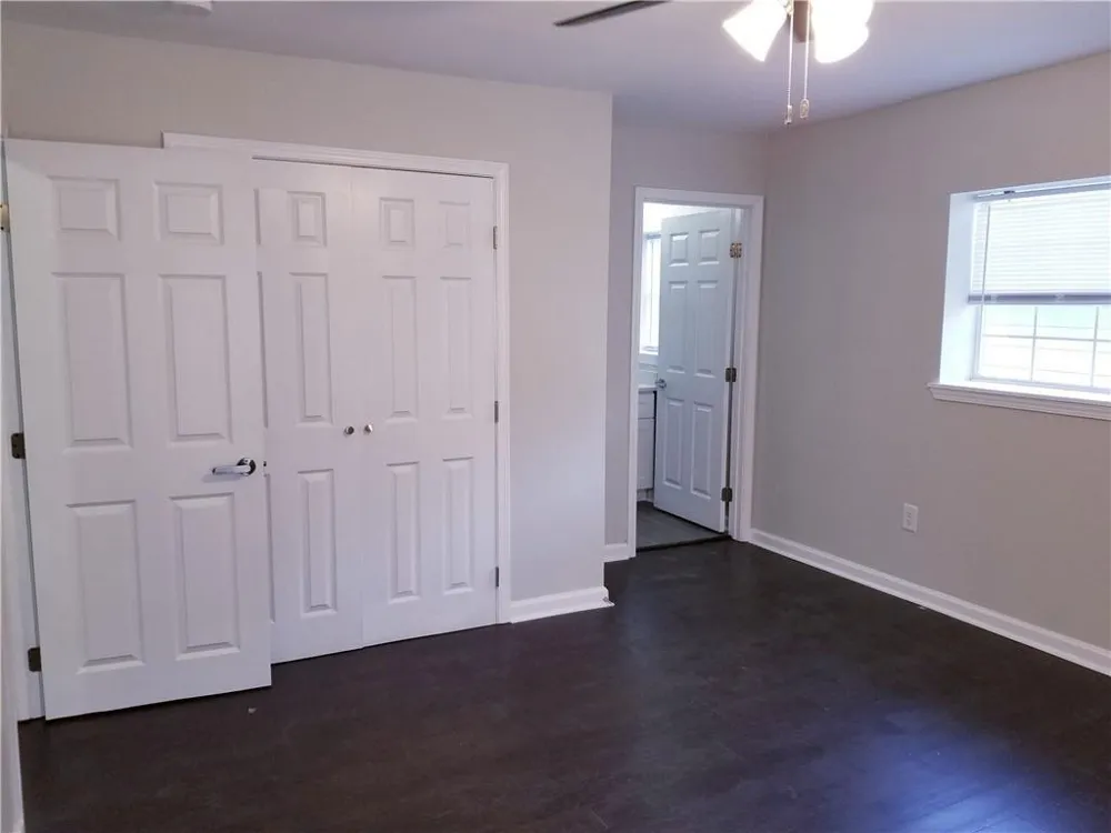 968 Fern Avenue SE Atlanta, GA 30315
