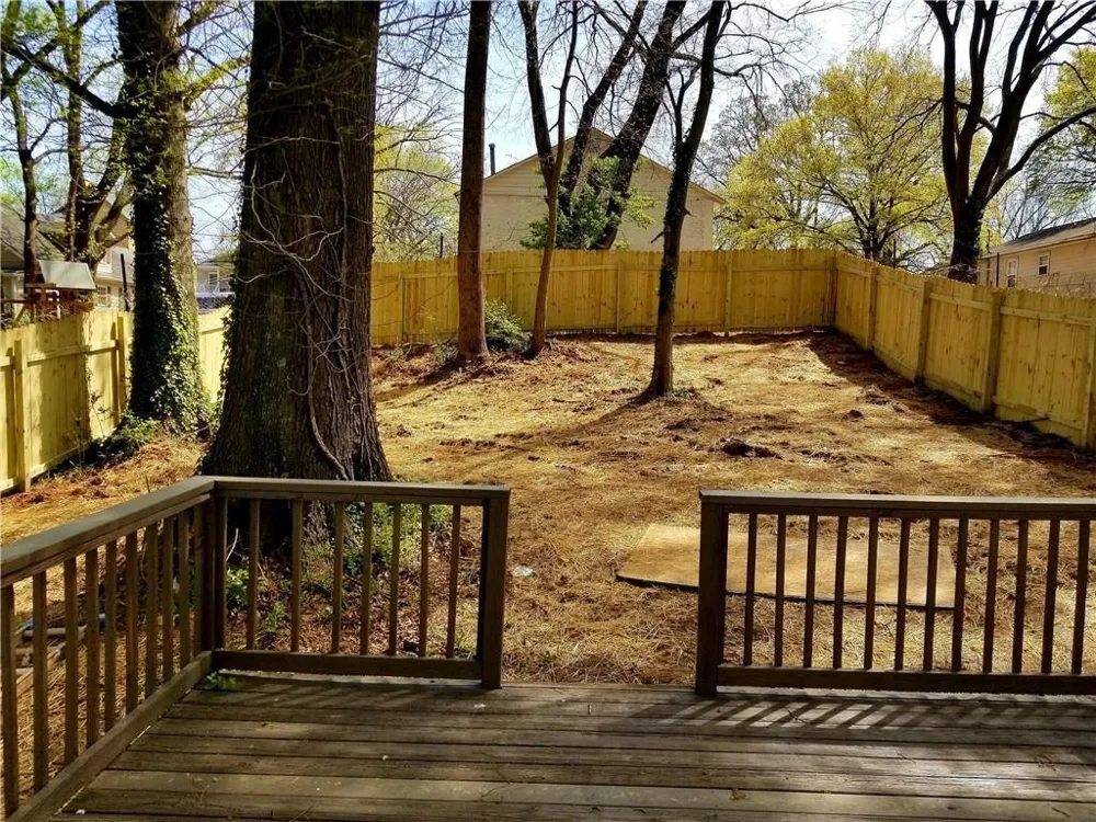 968 Fern Avenue SE Atlanta, GA 30315