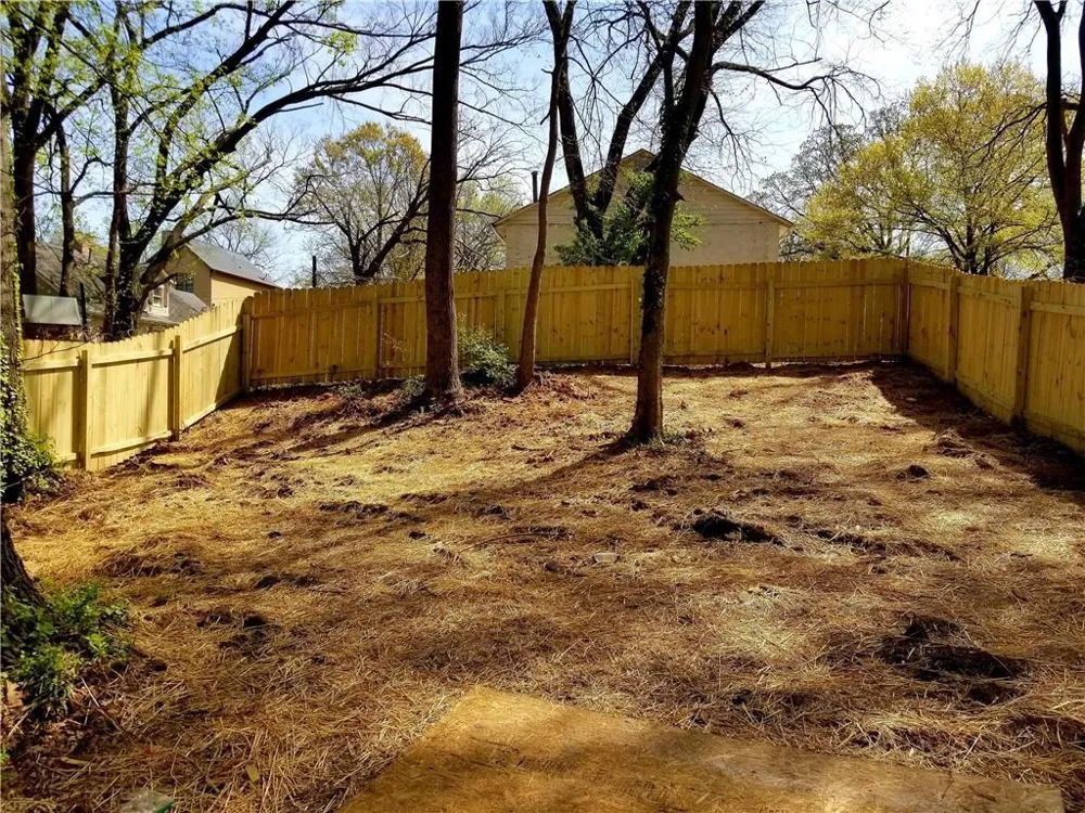 968 Fern Avenue SE Atlanta, GA 30315