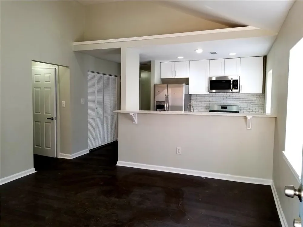 968 Fern Avenue SE Atlanta, GA 30315