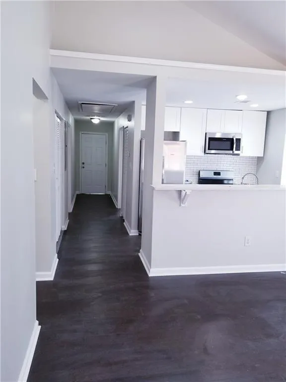 968 Fern Avenue SE Atlanta, GA 30315