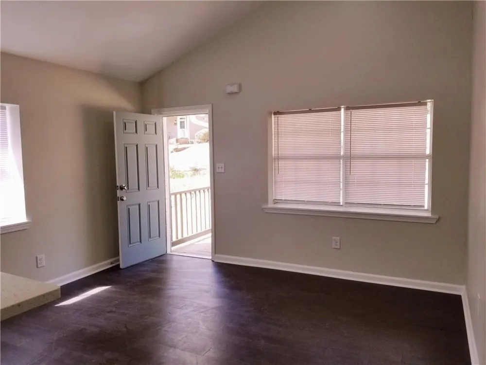 968 Fern Avenue SE Atlanta, GA 30315