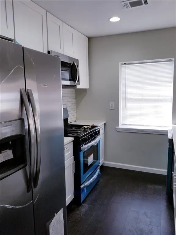 968 Fern Avenue SE Atlanta, GA 30315