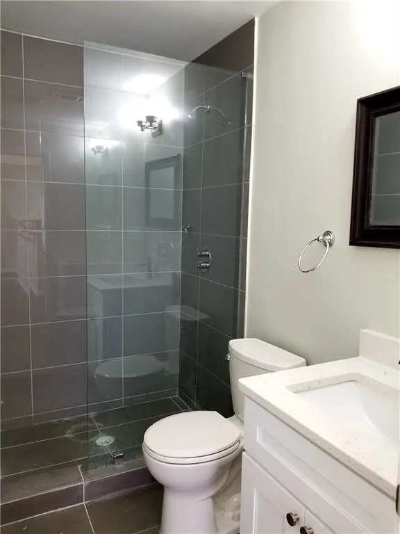 968 Fern Avenue SE Atlanta, GA 30315