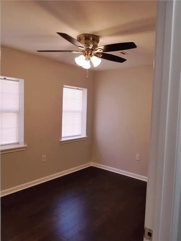 968 Fern Avenue SE Atlanta, GA 30315