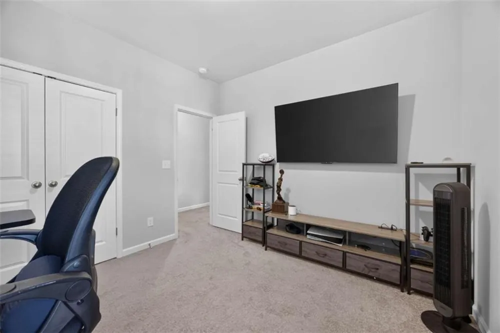 2530 Norwood Park Crossing Doraville, GA 30340