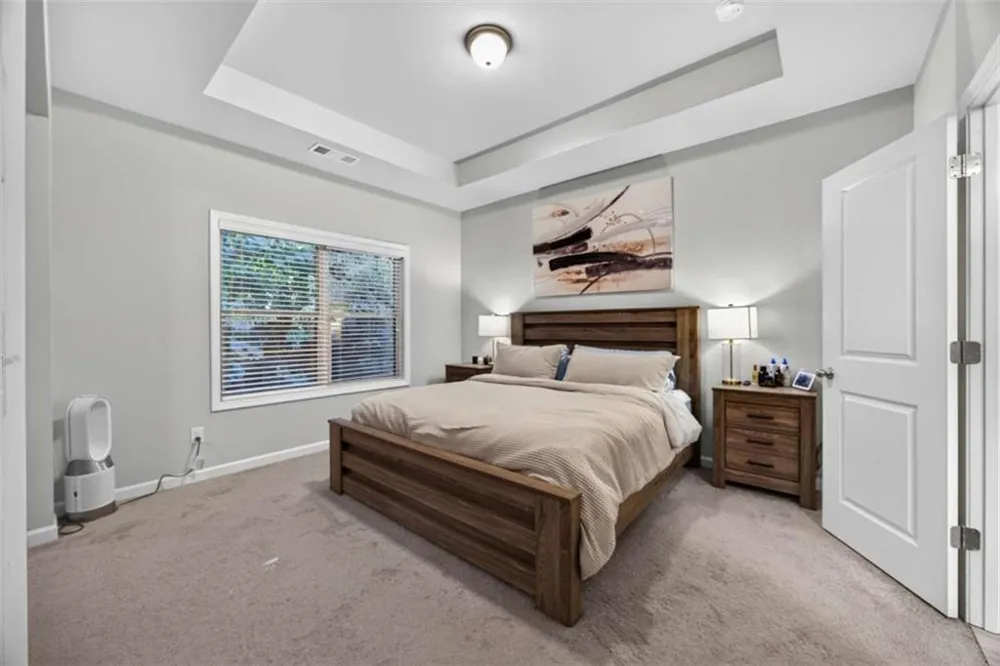 2530 Norwood Park Crossing Doraville, GA 30340