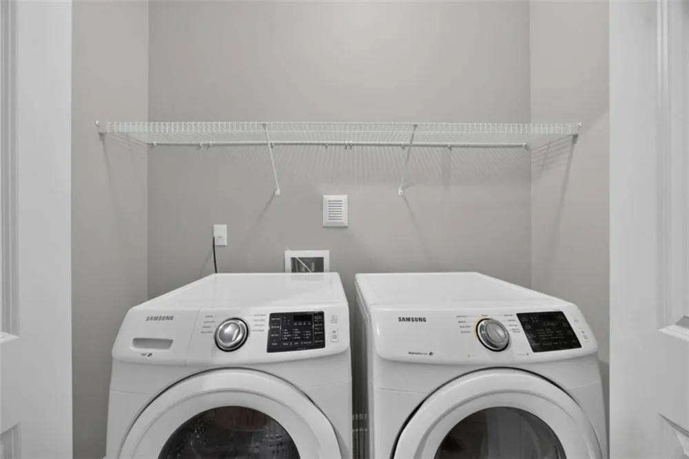 2530 Norwood Park Crossing Doraville, GA 30340