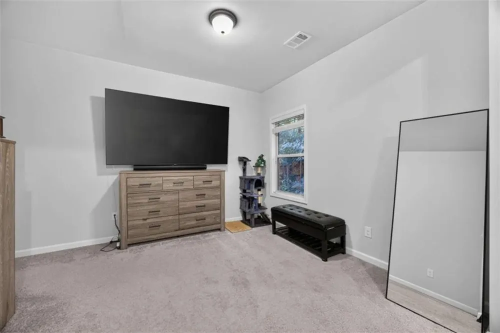 2530 Norwood Park Crossing Doraville, GA 30340
