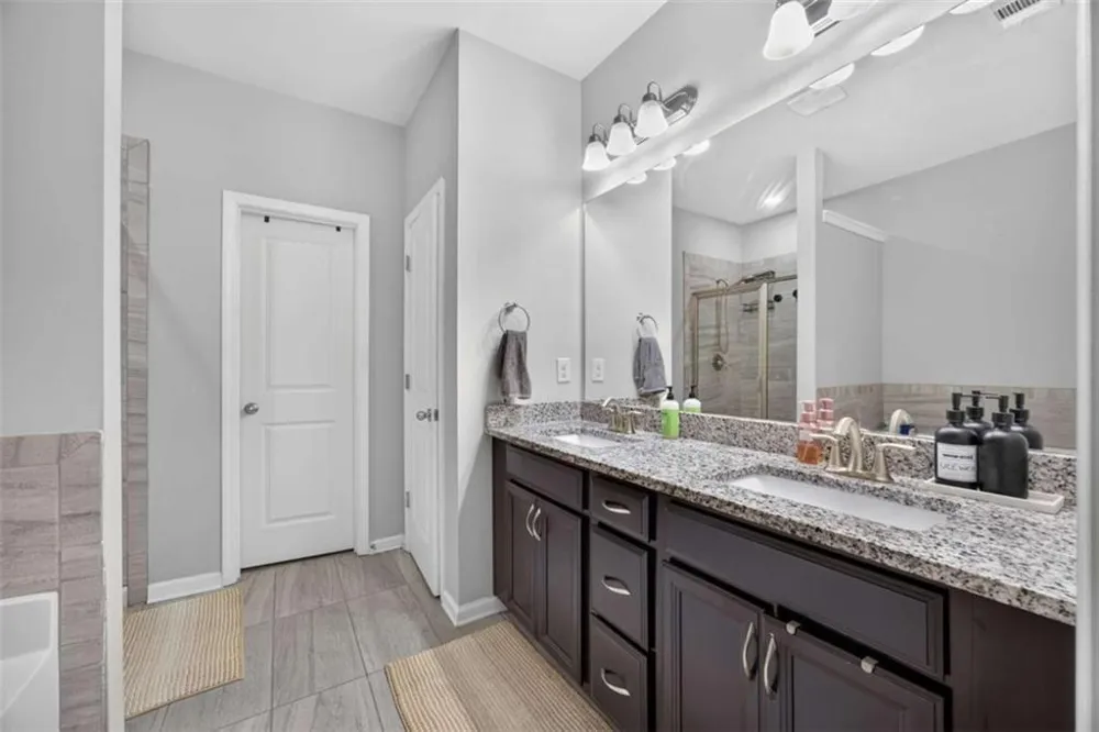 2530 Norwood Park Crossing Doraville, GA 30340