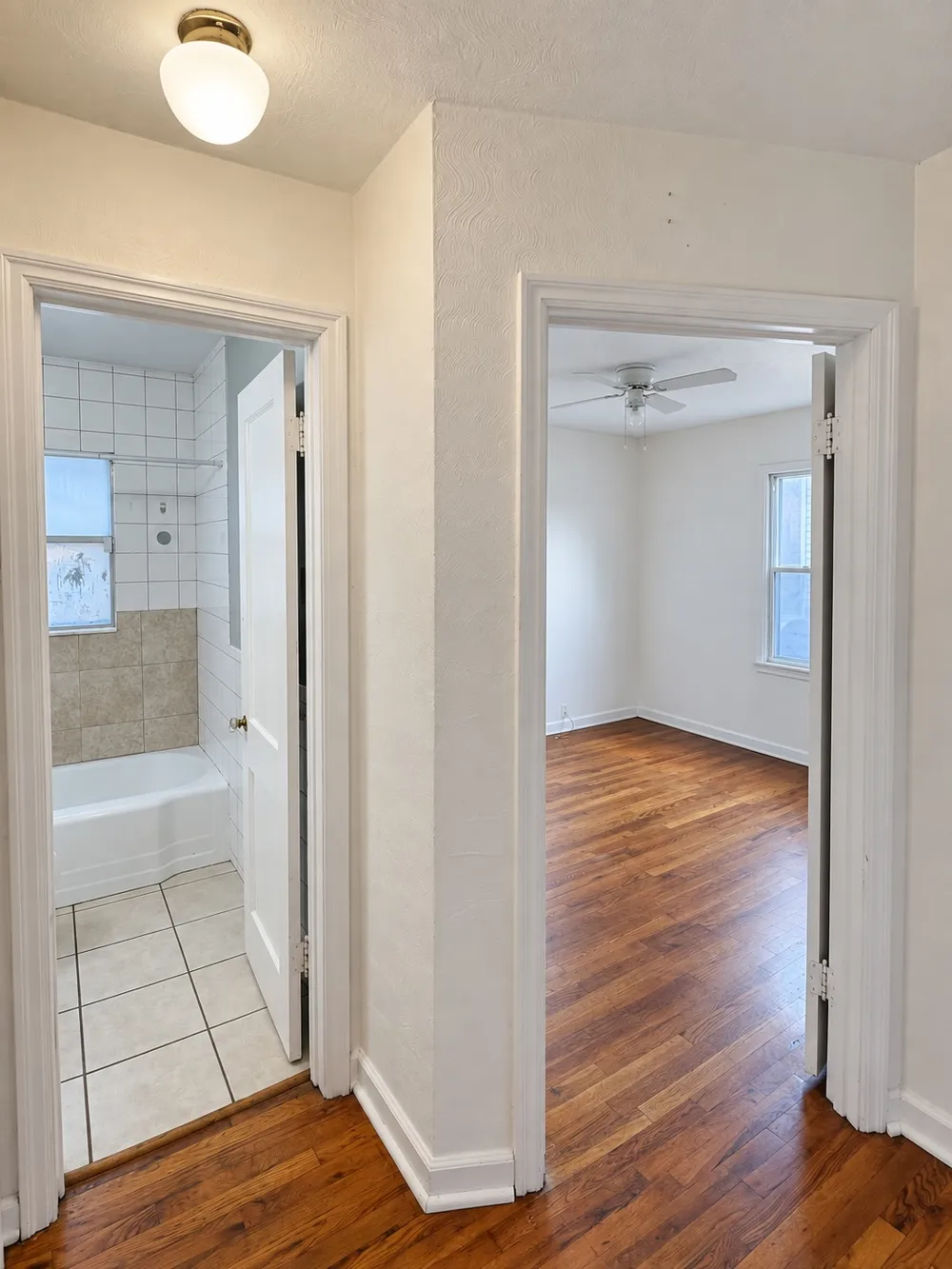 1114 Corona Ada, OK 74820