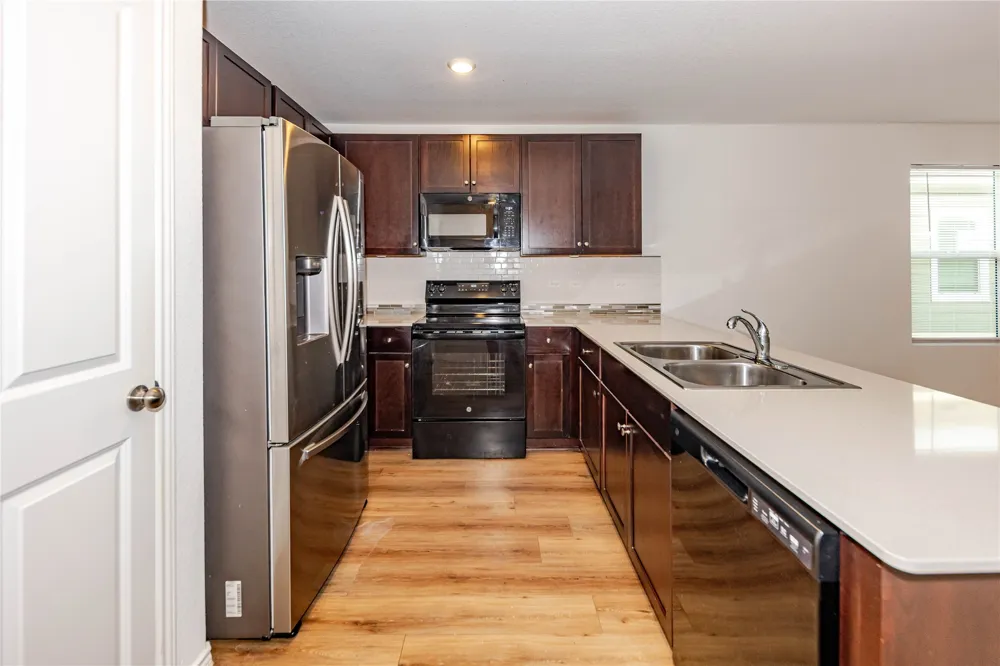 1129 Catfish Lane Bastrop, TX 78602