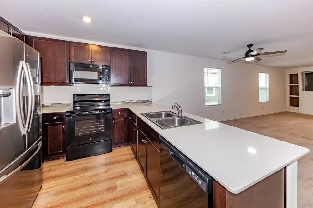 1129 Catfish Lane Bastrop, TX 78602